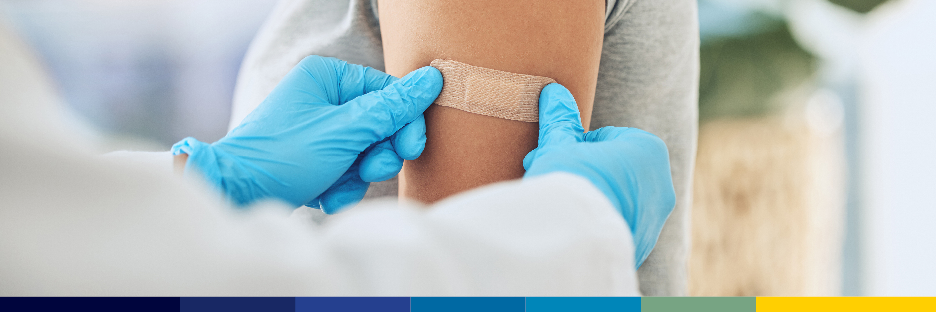 Understanding the New Three-Tier Framework for Childhood Vaccines hero image