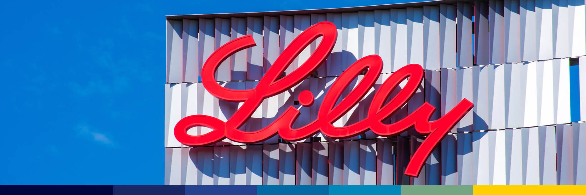 Eli Lilly Expands 340B Claims Data Requirements hero image