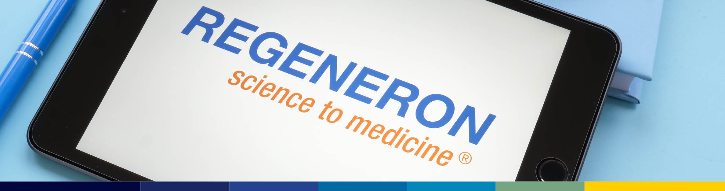 FDA Approves First-Ever Gene Therapy for Treatment of Genetic Hearing Loss hero image