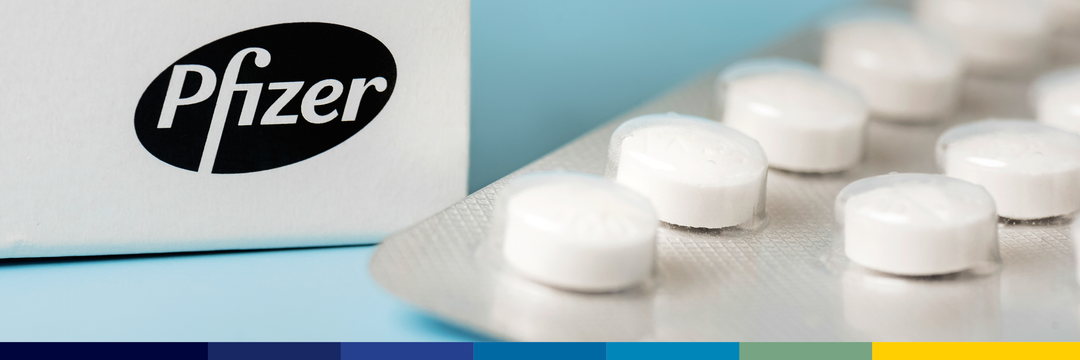 Generic Xeljanz (tofacitinib) Arrives: A Major Cost-Saving Opportunity hero image